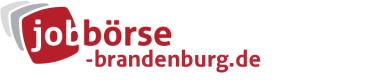 Jobbörse Brandenburg